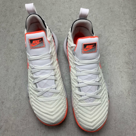 SOLD - Picture 2 of 6